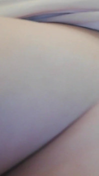 Wanna See My Boobs in 10 Seconds?