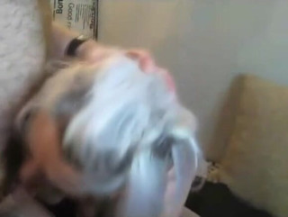 AimeeParadise: Suck-suck, my wet girl! Suck-suck, my lustful slut!
