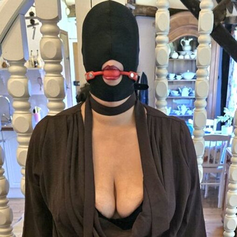 Faphouse