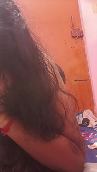 Cutegirl4you Full Face Nude Video Call Hot Girl Cutegirl4you
