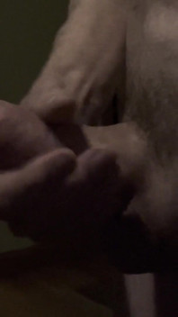 Nipple Cocksucker Bro Works on Stepdaddy’s Big Cock