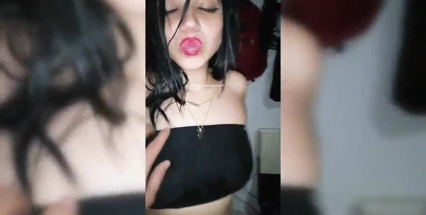 Crisanto999: バカな友達とどんどんヤリちゃうわけにはいかない!!神様はすごくDrvnk4でした!!彼は私を撮影します、私はそれを公開しないことを願っています!!