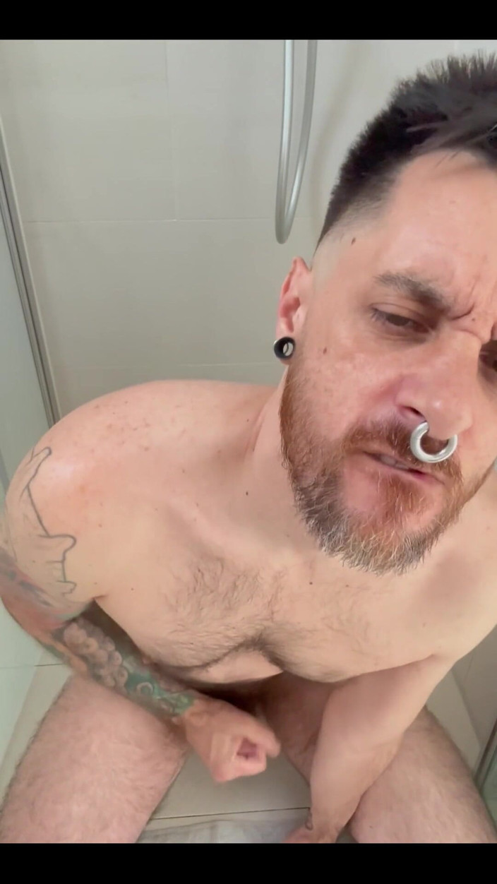 Maxx Obsidian: 4594216217.mp4