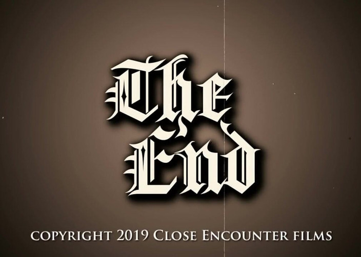 Close Encounter Vintage: Teater erotik retro lucah vintaj - urusan tiga kali ganda