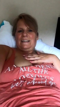 Ready to Lick