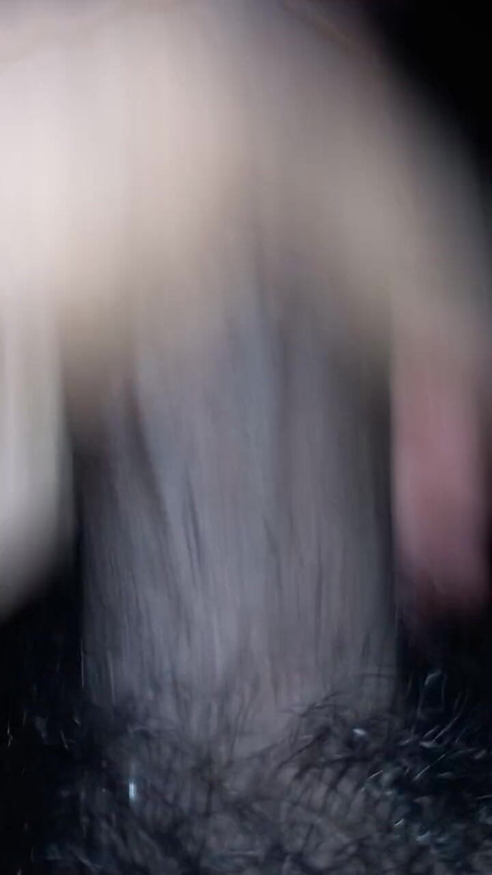 Alawon khan: Solo Desi Boy dokucza ci powoli - naturalny dźwięk