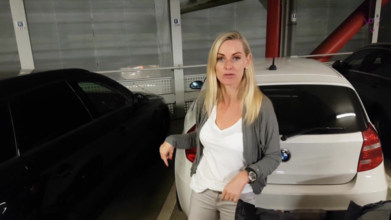Dirty Tina: Azgın işeme derlemesi bölüm 2