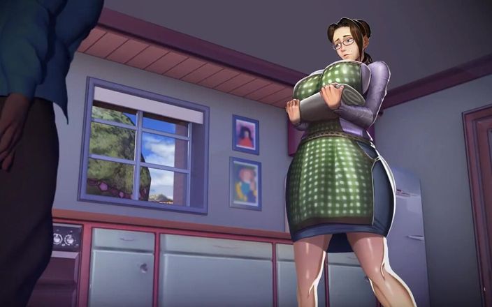 LoveSkySan69Real: Taffy Tales, partea 28 Galerie doamne fierbinți speciale de Loveskysan69