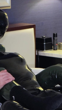 The Soft Edge [hotel Collection] [moment]