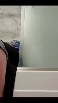 A Houseslut's Work Is Never Done