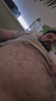 POV: Ja ssanie i jebanie prosty żonaty broker -20 wizyta-