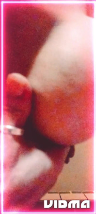 Lindas Tetas