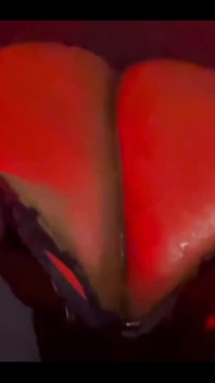 Red Light Special
