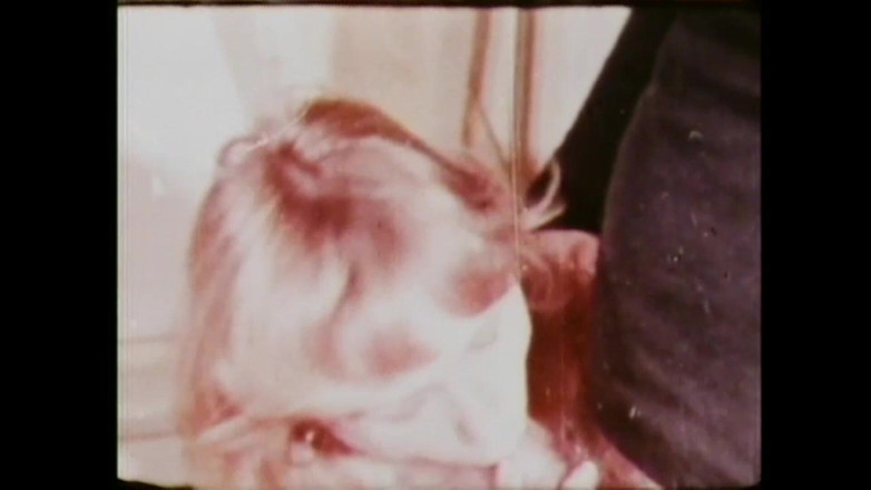 Vintage Usa: 《美国往事》XXX - （第#03卷）