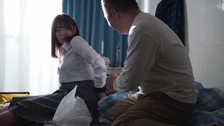 Raptor Inc: La mia amata moglie con il cazzo di un altro...