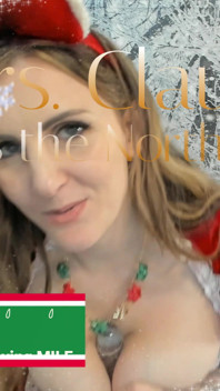Exclusive Sneak Peek!!!!
