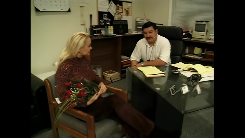 RATATATA!: Silvia Saint: Seorang diva muda yang sempurna bercinta keras di...