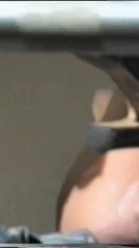 Hot Students Hard Fuck