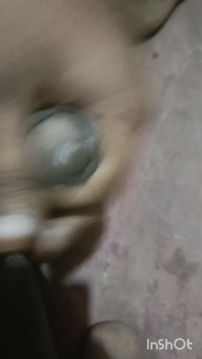 LegalVector8: Niemiecka mama brudna Tina jebanie przez Ogromny kutas BBC i...