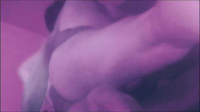 Lily & Theo: Karnival Adalah Masa Untuk Dosa, Untuk Memuaskan Diri Saya Dalam...