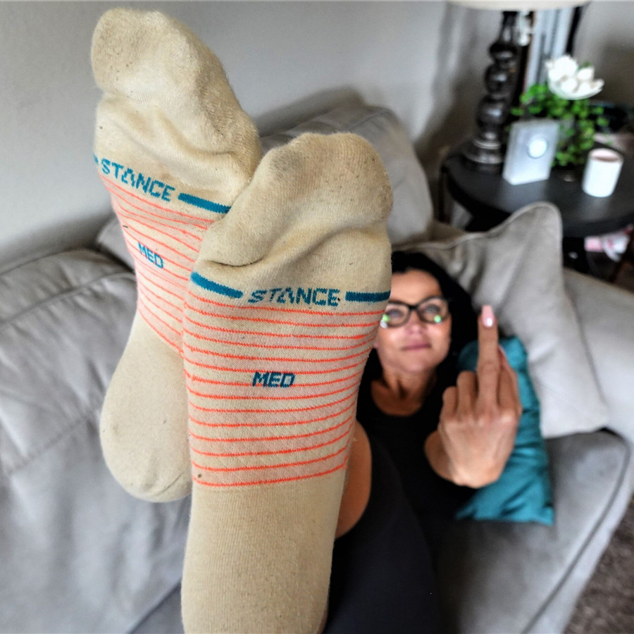Faphouse