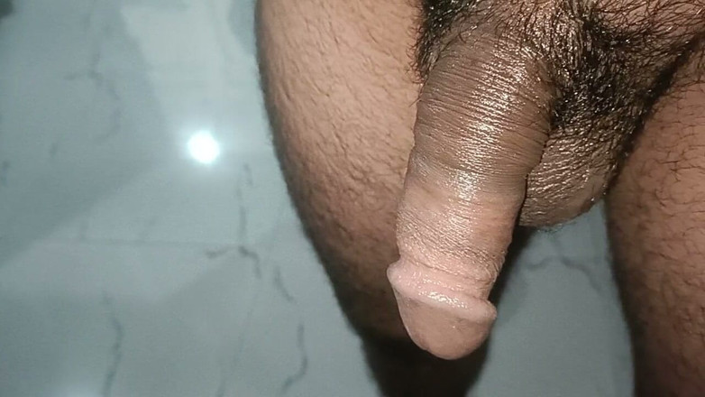 LovedSunsine1990: Masajeando tus pertenencias