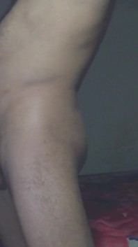 Kings Slave Sucking Royal Preek