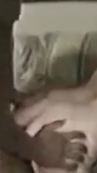 Závislost na BBC - 100% amatérská a domácí porno videa. MILfky závislé na BBC a interracial šukání.