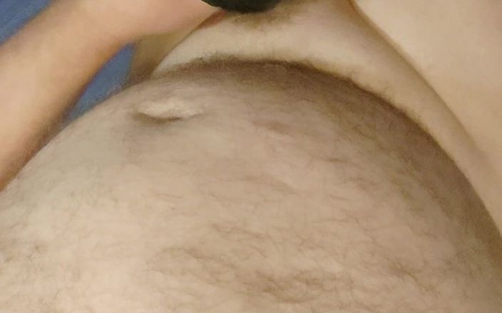 Carmen_Nylonjunge: Mijn hete stinkende oude netkous
