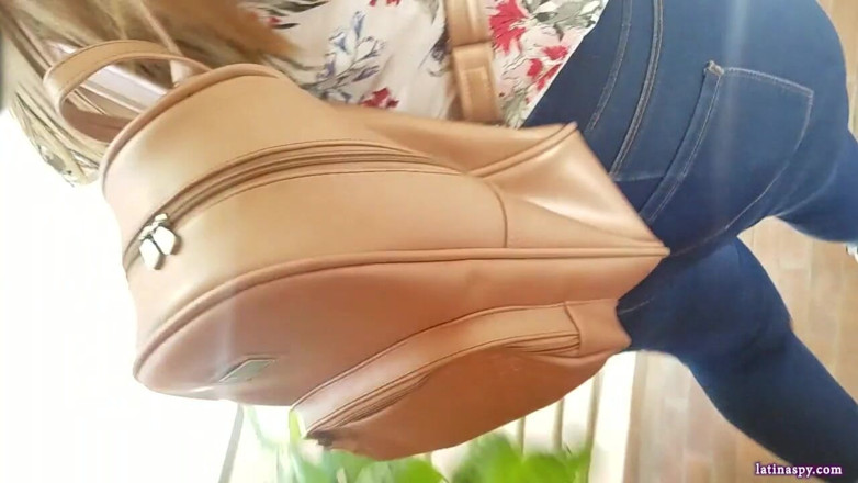 Latinaspy: Ep.67、トカクロスは3XLになります