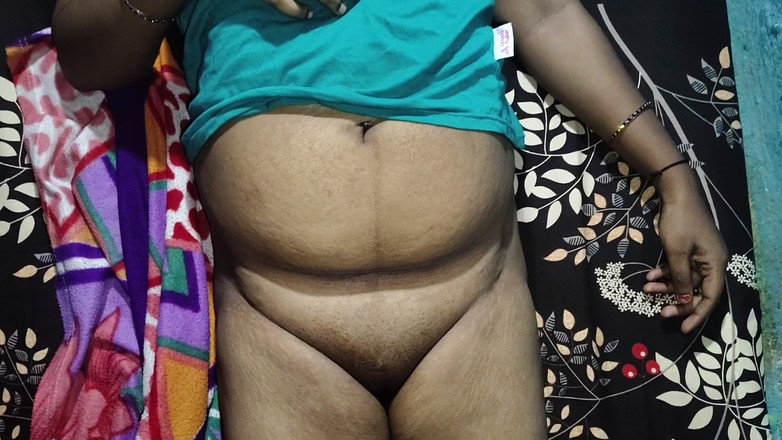 Islam saha: Stiefmoeder werd wakker toen mijn lul erin zat