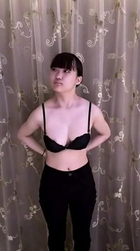 Asian Angel 26755