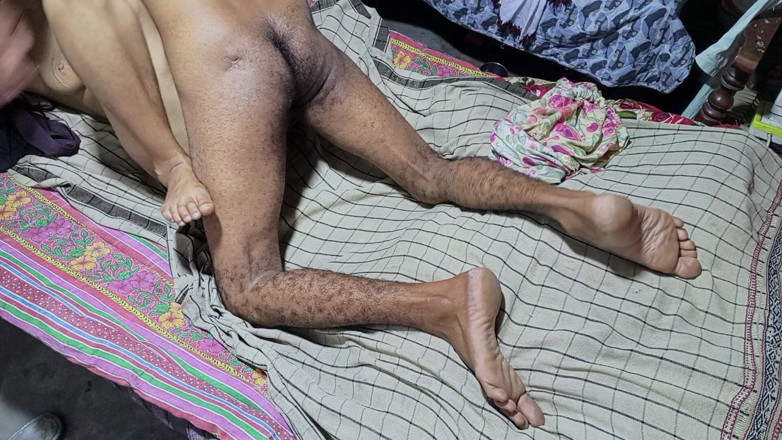 Ashfaq Ahmed: Pakistani Girl 