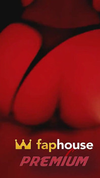 Vanessinha Desi Memanggil Saya Ke Bilik Merah