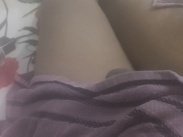 Sxstyle2 Showing loose dick in my bedroom (Sxstyle)