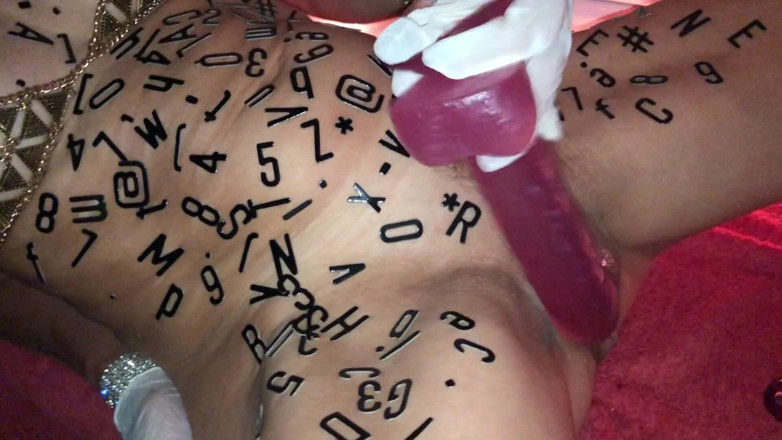Triple AAA: Anal loving addict homemade kitchen squirt fest chapter one - ...D personal (HD1080p)...