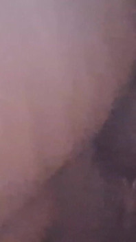 Closeup Anal