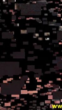 I Fuck You Not Cuckold POV Handjob