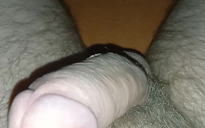 cut3p3tit3: Kapiący wytrysk POV