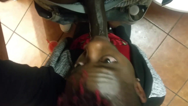 Wondahead21: Pawagam - Kepala Penuh