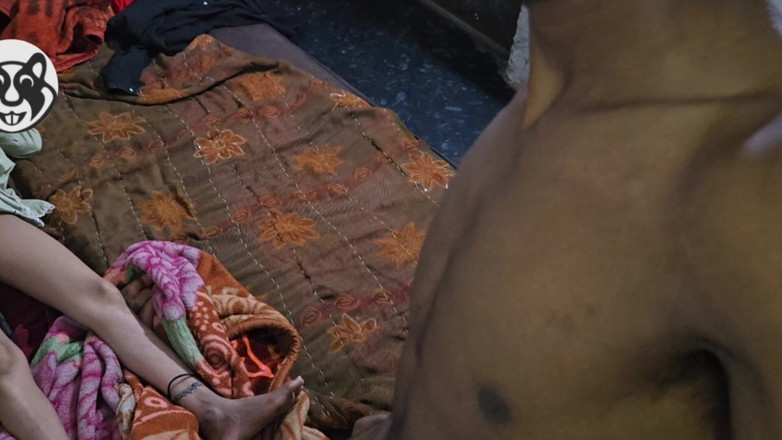 Madhya Sangeeta: Video sex bhabhi ấn độ nóng bỏng mới