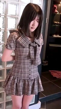 Asian Angel 26924