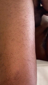 Adik tiri dientot habis-habisan sambil ganti baju di depan abang tirinya sendiri | Xhamster