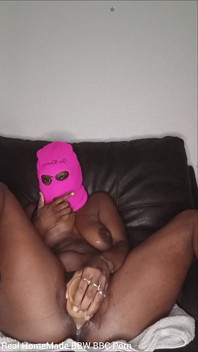 Sucking Pounding My Pussy with Big Dildo Moaning Orgasms