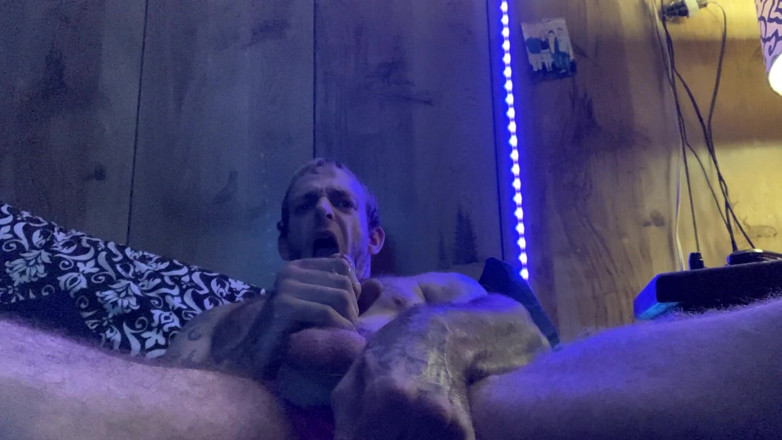 Slaveboy: Trudniej proszę