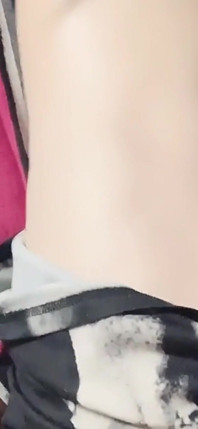 Ragazzo gay giovane il mio 18