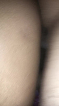 Desi Pooja Bhabhi Ko Ghori Bana Kar Choda