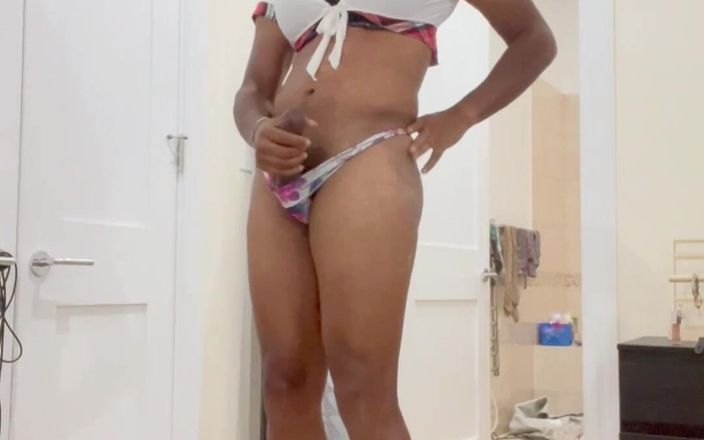 Amberj_cd: Sissy college flicka