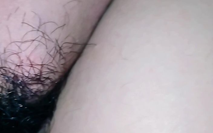 Lily & Theo: Memek dan pantat suaminya dijilat kapan pun dia mau