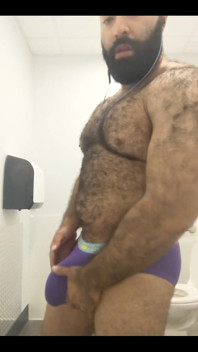 Happy Flex Friday Everyone